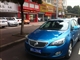 英朗 2010款 XT 1.6T 新锐运动版