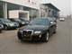 荣威750 2009款 1.8T 750EX NAVI祺雅版AT
