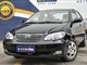 ���ǵ�F3  2009�� 1.5���ܰ׽���׼��GL-i