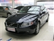 �ֶ���S80  2006�� 2.5T �����