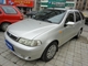 ��ĩ��  2006�� 1.5 GL