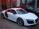 �µ�R8  2007�� 4.2 FSI quattro