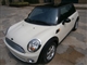 MINI 2010款 1.6L COOPER Cheer