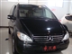 Ψ��ŵ  2010�� 2.5L ������