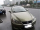 �׿���˹IS  2008�� 300 ������