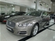 �ݱ�XJ  2011�� XJL 3.0 ȫ�������