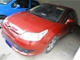 ѩ����C4  2006�� 1.6 ������