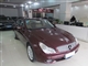 ����CLS  2007�� CLS 350