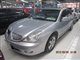 ����  2007�� 2.4 �콢��