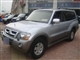 ������  2008�� V73 3.0GLS AT