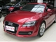 奥迪TT 2008款 TT 3.2 Quattro