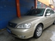 蒙迪欧 2004款 2.5 V6旗舰型