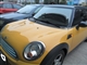 MINI 2007款 1.6L COOPER Fun