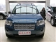 ������2  2009�� 3.2L