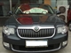 昊锐 2012款 2.0TSI AT尊雅版