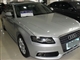 奥迪A4L 2010款 2.0 TFSI 舒适型