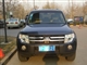 帕杰罗(进口) 2007款 3.8 五门GLS 旗舰天窗版