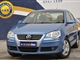 POLO  2006�� ��ȡ 1.6 MT�����