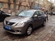 ����  2011�� 1.5XE ���ʰ� MT