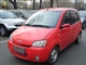 爱迪尔 2006款 Ⅱ型 1.0