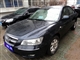 ����  2006�� 2.0�Զ����