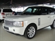 揽胜 2007款 V8 4.4