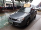 ��ɪ  2008�� �Ŷ��� 1.6 AT SEi������