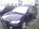 ������  2007�� 5�� 1.8�ֶ���׼ GL5
