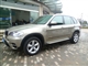 宝马X5 2010款 xDrive30i豪华型十周年纪念版