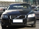 �ֶ���S80  2007�� 3.0 T6 AWD