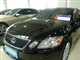 �׿���˹GS  2008�� 300