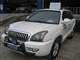 瑞鹰 2011款 1.9T 两驱柴油豪华版