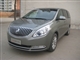 ���GL8  2011�� 3.0L XT���������콢��