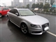 奥迪A4L 2011款 2.0 TFSI 运动型