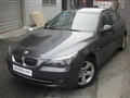 ����5ϵ 2009�� 523Li��׼��