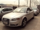 奥迪A4 2008款 1.8T 手动舒适型