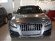 �µ�Q5  2011�� 2.0TSI ������