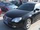 ����  2008�� 1.6L �ֶ�������