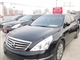 天籁 2009款 公爵 2.5L XV VIP 尊享版