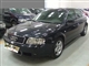 �µ�A6  03�� 2.4L