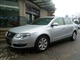 ����  2009�� 2.0TSI DSG������