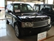 ��ʤ  2007�� V8 4.4