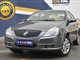 ��Խ  2008�� 1.6LE-MT