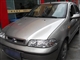西耶那 2004款 1.5 HL AT