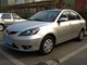 悦翔 2009款 三厢 1.5MT 舒适型