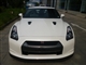 日产GT-R 2010款 3.8T Premium Edition