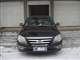 MOINCA��Ԧ  2009�� 2.0 GL�ֶ�������