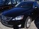 �׿���˹IS  2008�� 300 ������
