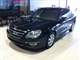 MOINCA��Ԧ  2009�� 2.0 GL�Զ����ʰ�