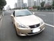 �׿���˹IS  2008�� 300 ������